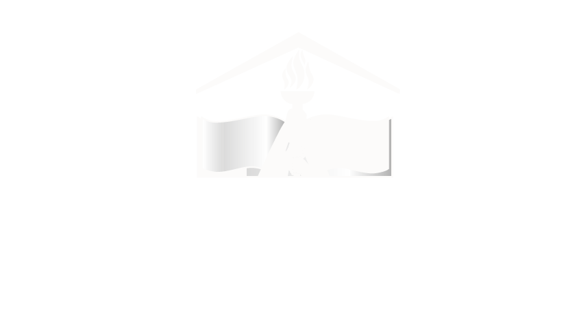 MEV İzmir Konukevi